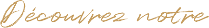 lysehelfer-salon-Découvrez notre