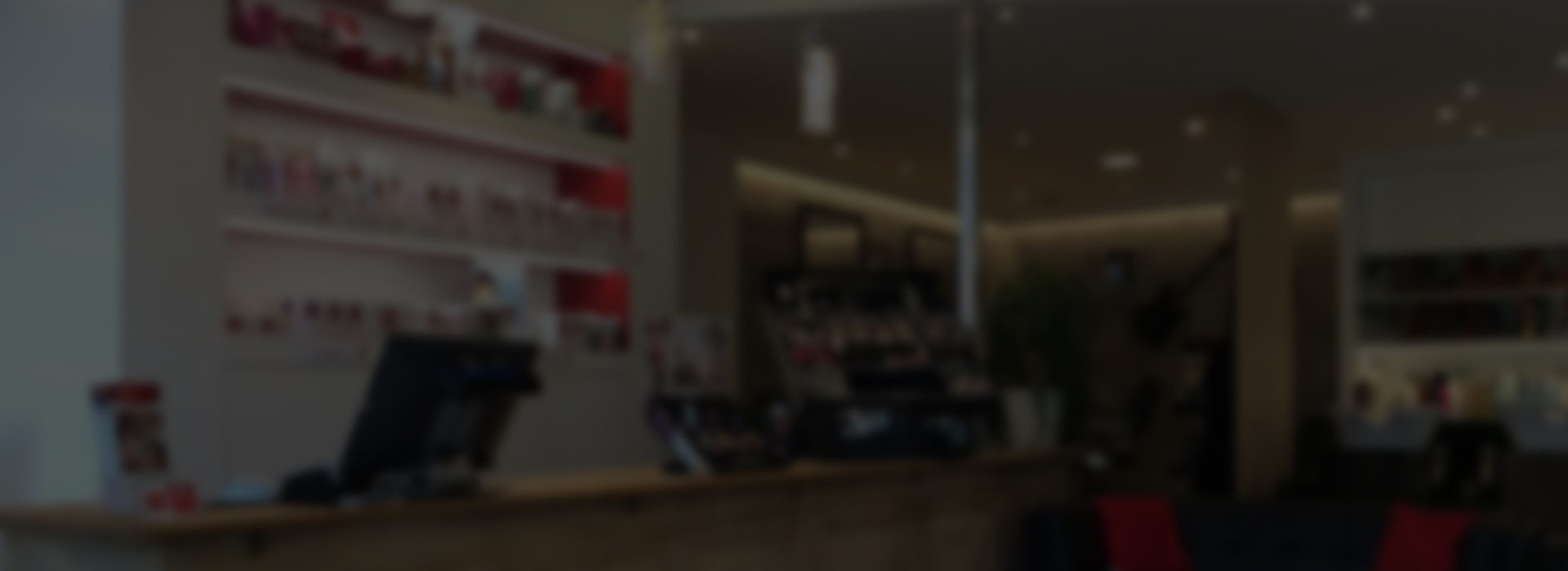 lysehelfer-salon-salider