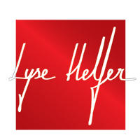 Lyse Helfer