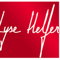 lyse-helfer-logo-accueil