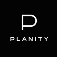 planity